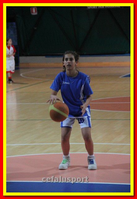 140326 U14F Skippy 126_tn.jpg